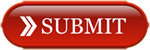 Submit
