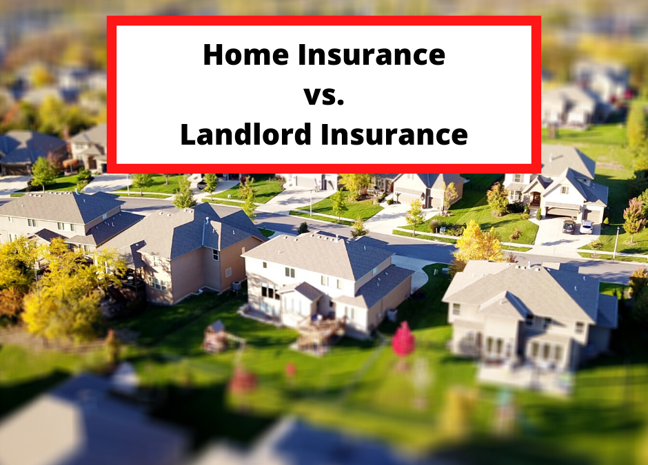 Home ins vs landlord ins blog image