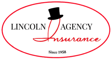 Lincoln Insurance