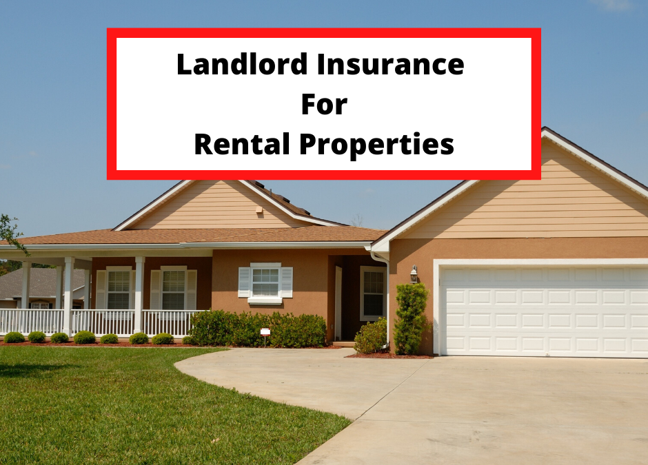 Landlord ins for rental blog image